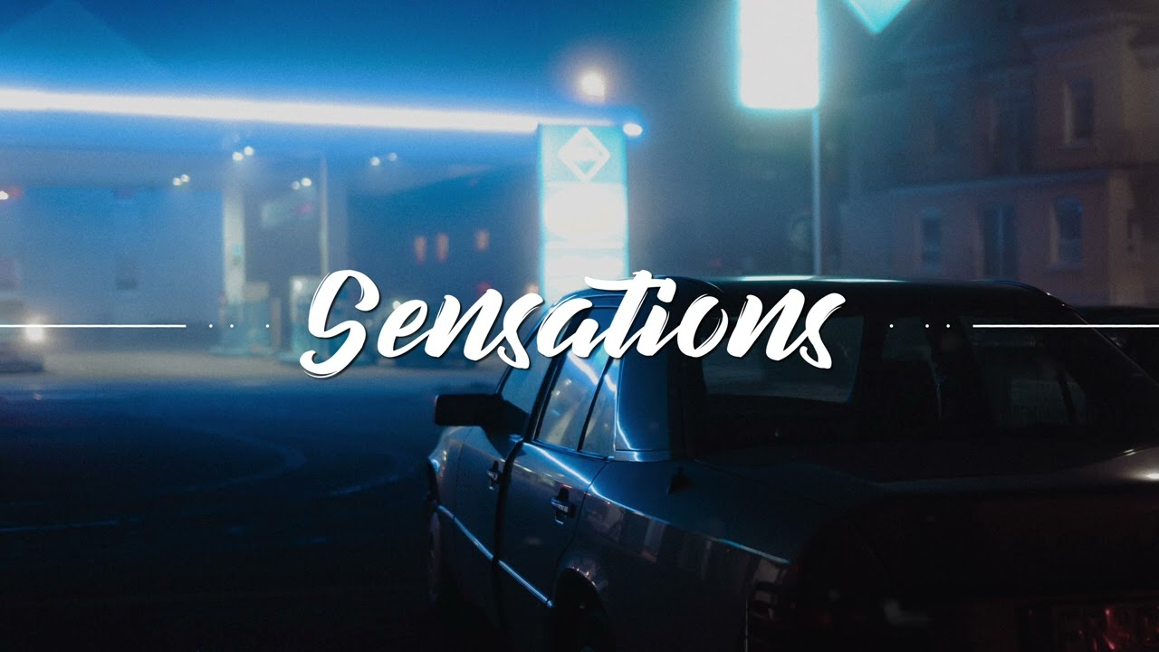 Dove Cameron x Two Feet Type Beat - 