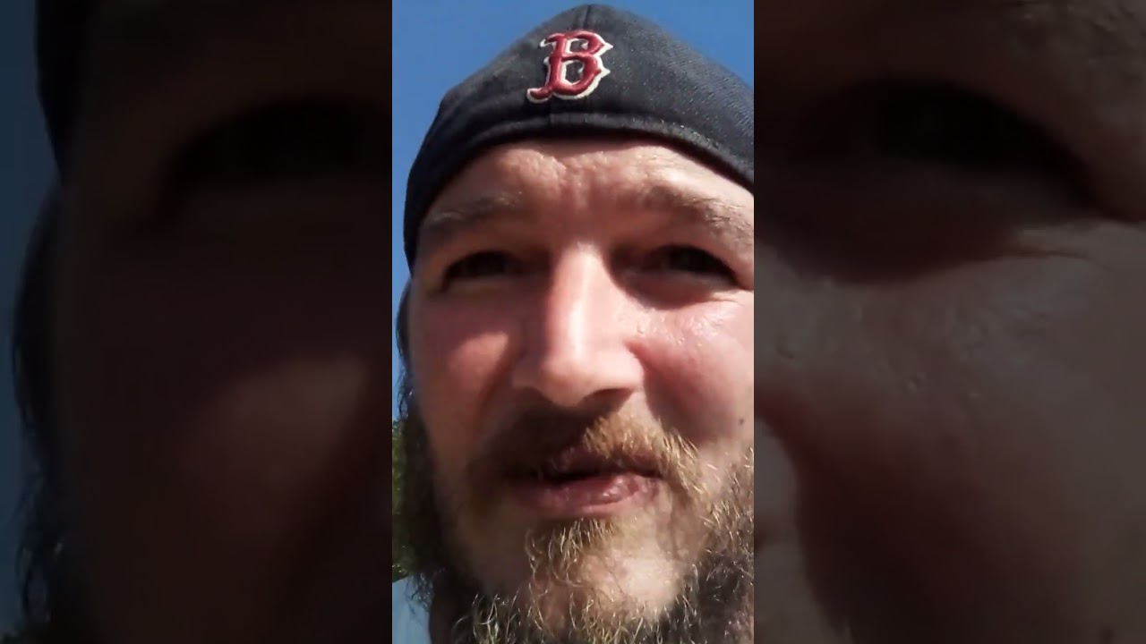 JESUS told me to share this.. Please watch before it's to late!!! 