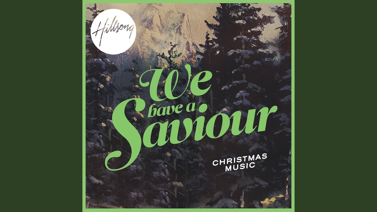 Hark The Herald Angels Sing (Trad)