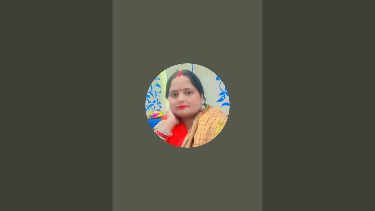 geeta trivedi  लाइव है! दोस्तों मेरी लाइफ में सभी का स्वागत 🙏💞🙏