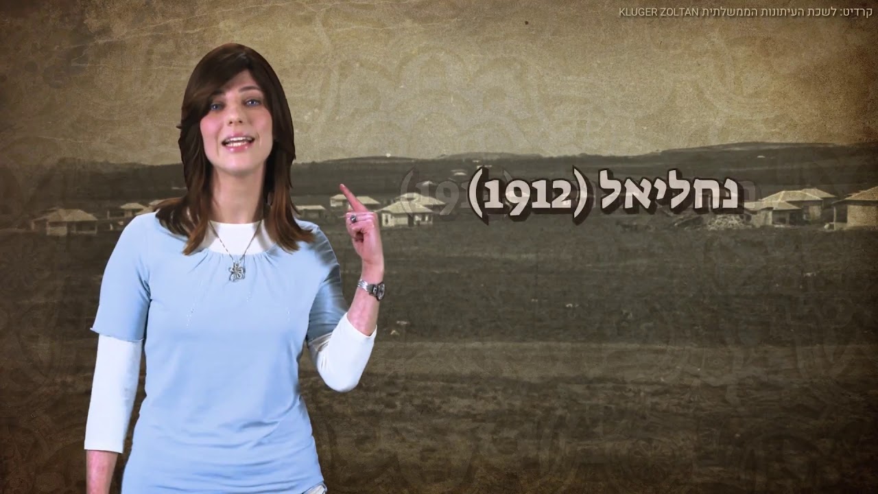 העליות מתימן לארץ ישראל