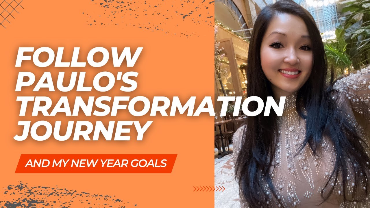 Follow Transformation Journey How To Lose Fat Behind The Scenes Launch Fitness Apparel Launch