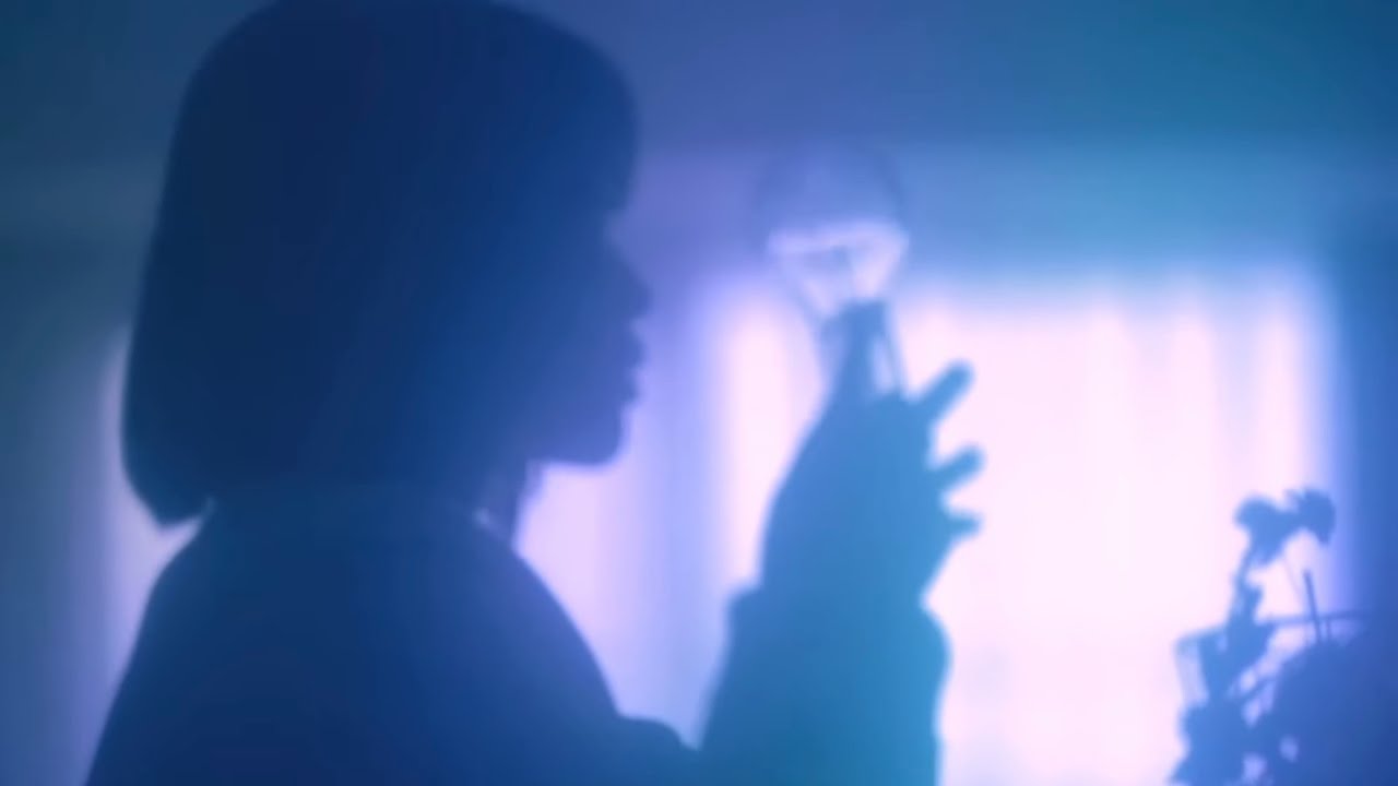 恒星進化論 / 杉恵ゆりか