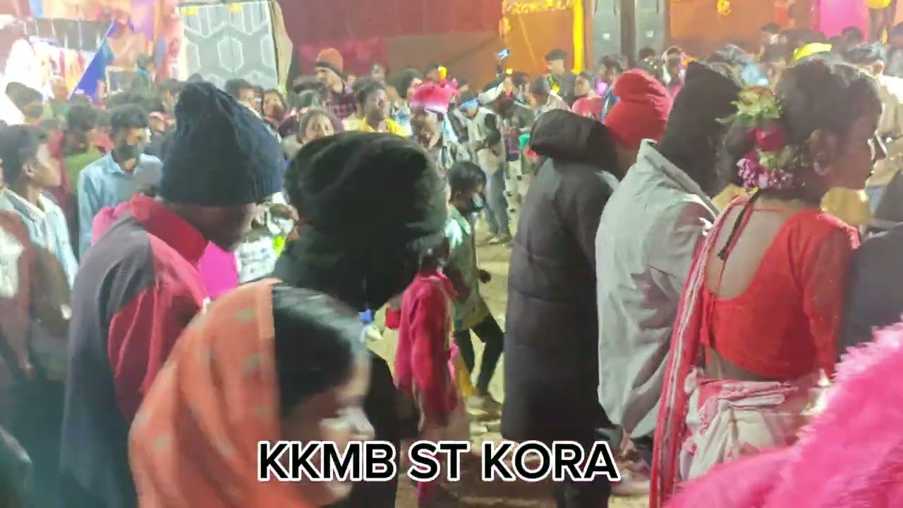 দাঁতন প্রোগ্রাম🥰🥰