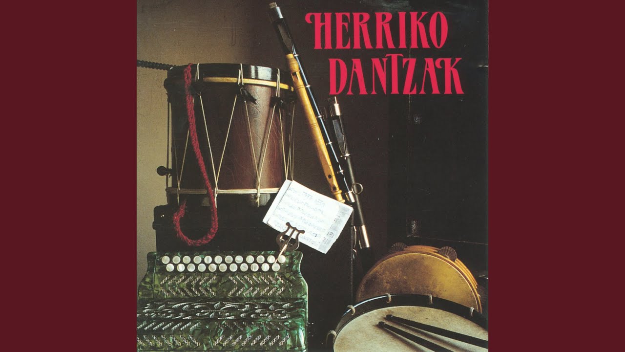 Hegi