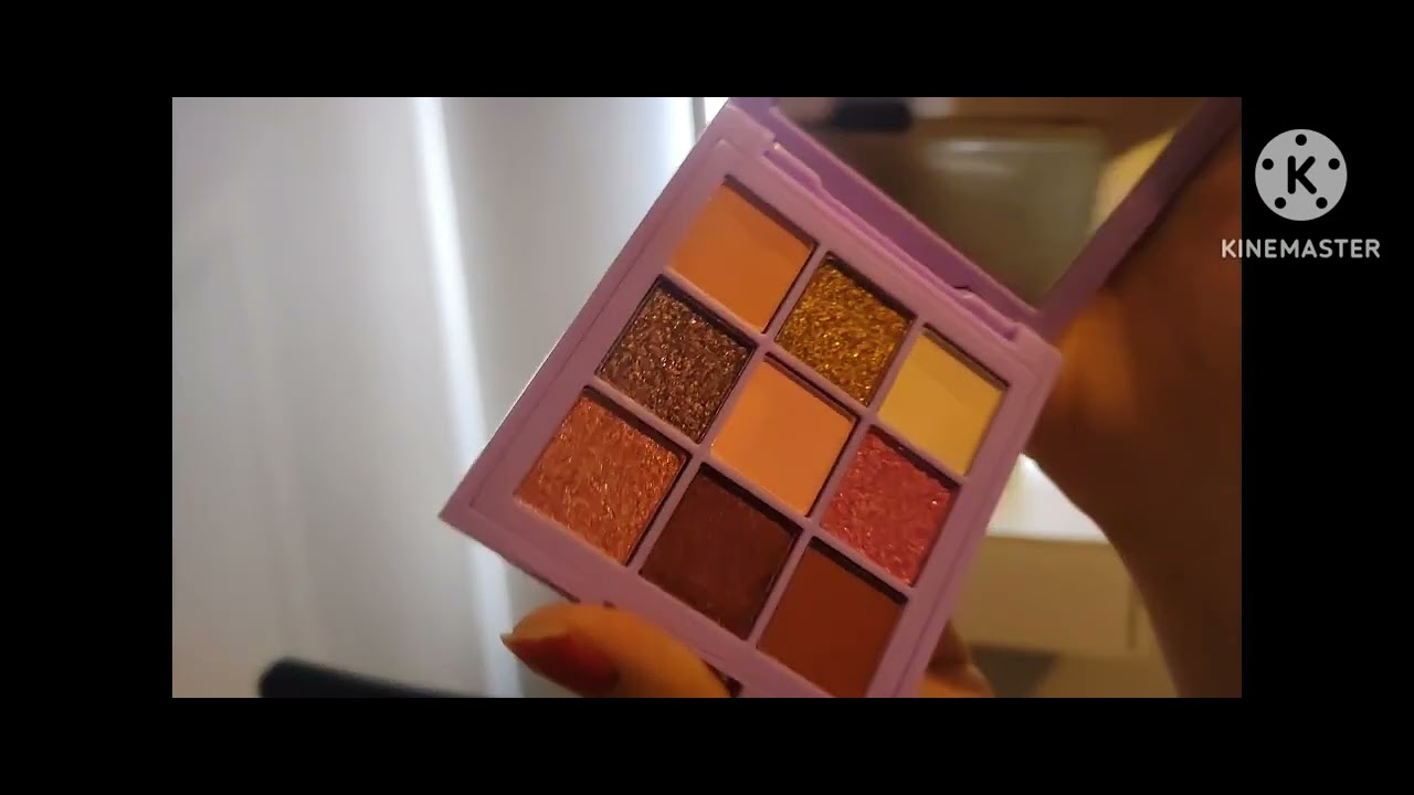 ASMR : COMPRINHAS PARA A PENTEADEIRA NOVA | VIDEO LONGO PARA VOCE RELAXAR E DORMIR 💤