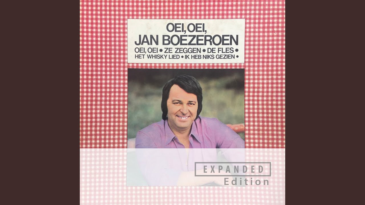Nog Eentje Dan