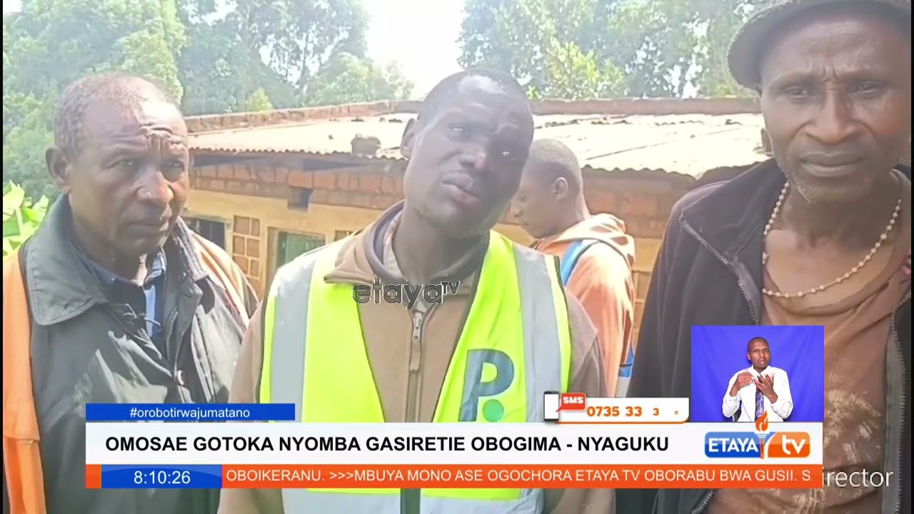 Body of a middle aged man reportedly found in his rented house under mysterious circumstances