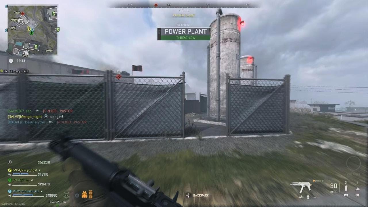 Call of Duty Modern Warfare 2_20260208135700