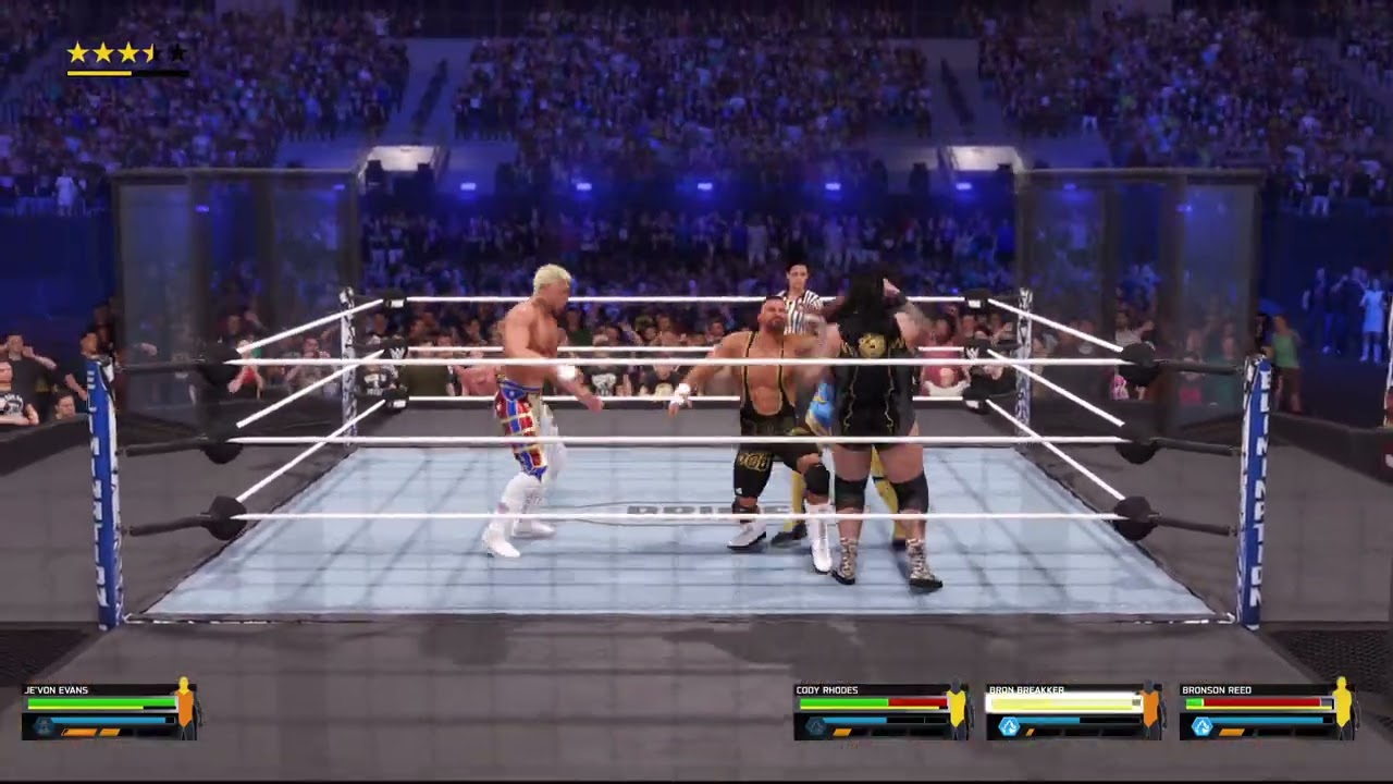 WWE 2K25_20260307200436