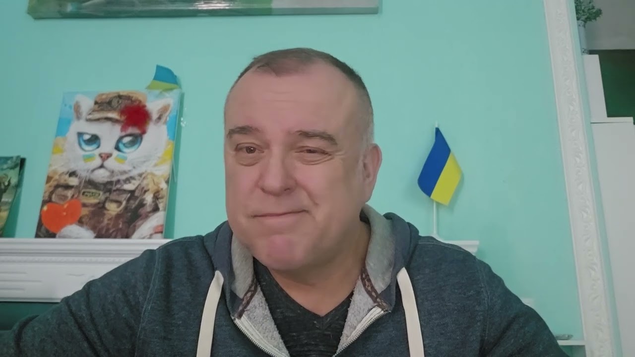 Хвастун просчитался