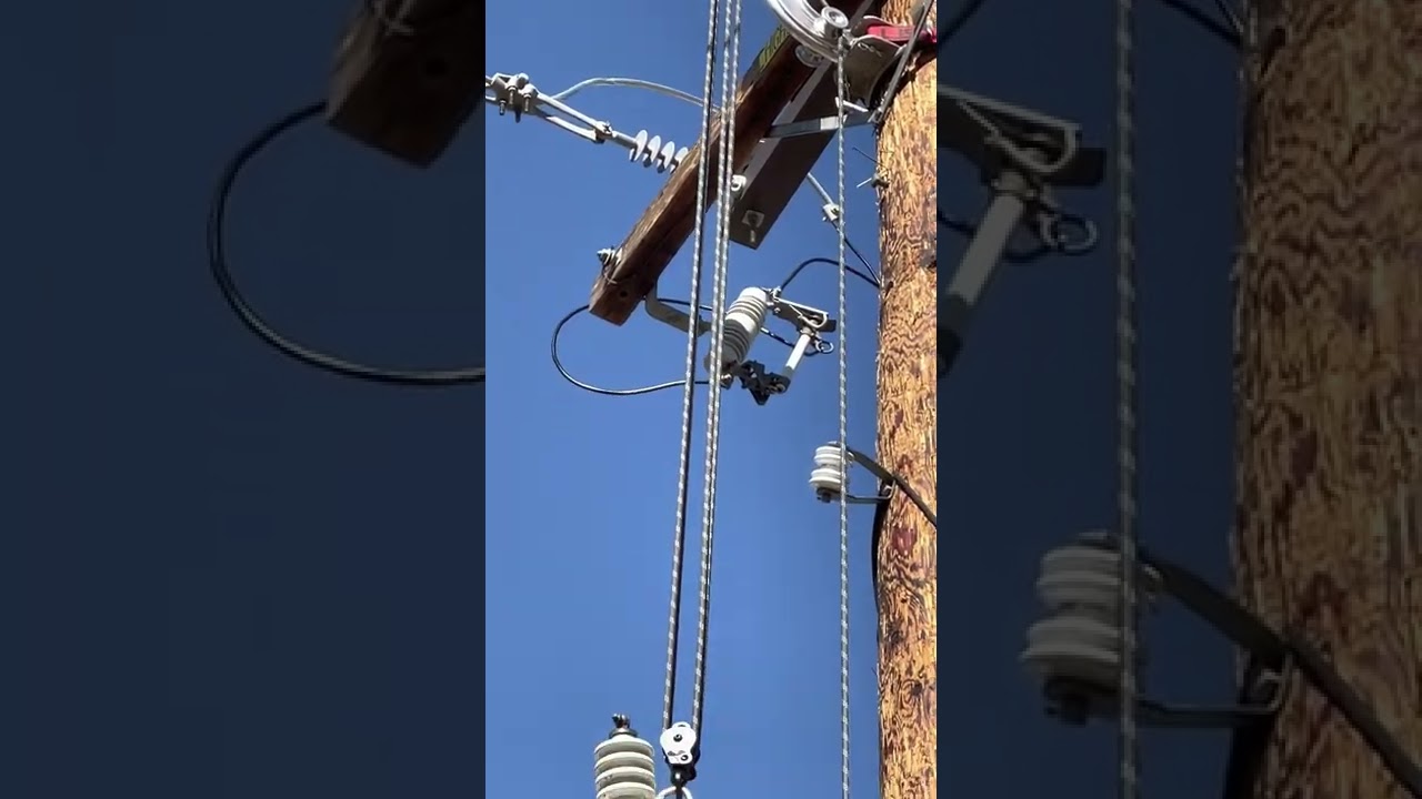 Ronin Lift Transformer Lifting