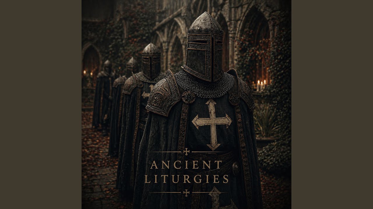 Templum Mysteriis