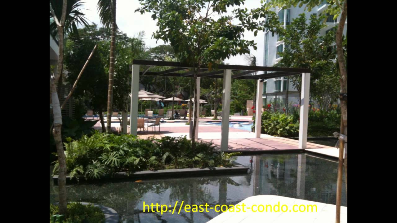 East-Coast-Condo.wmv