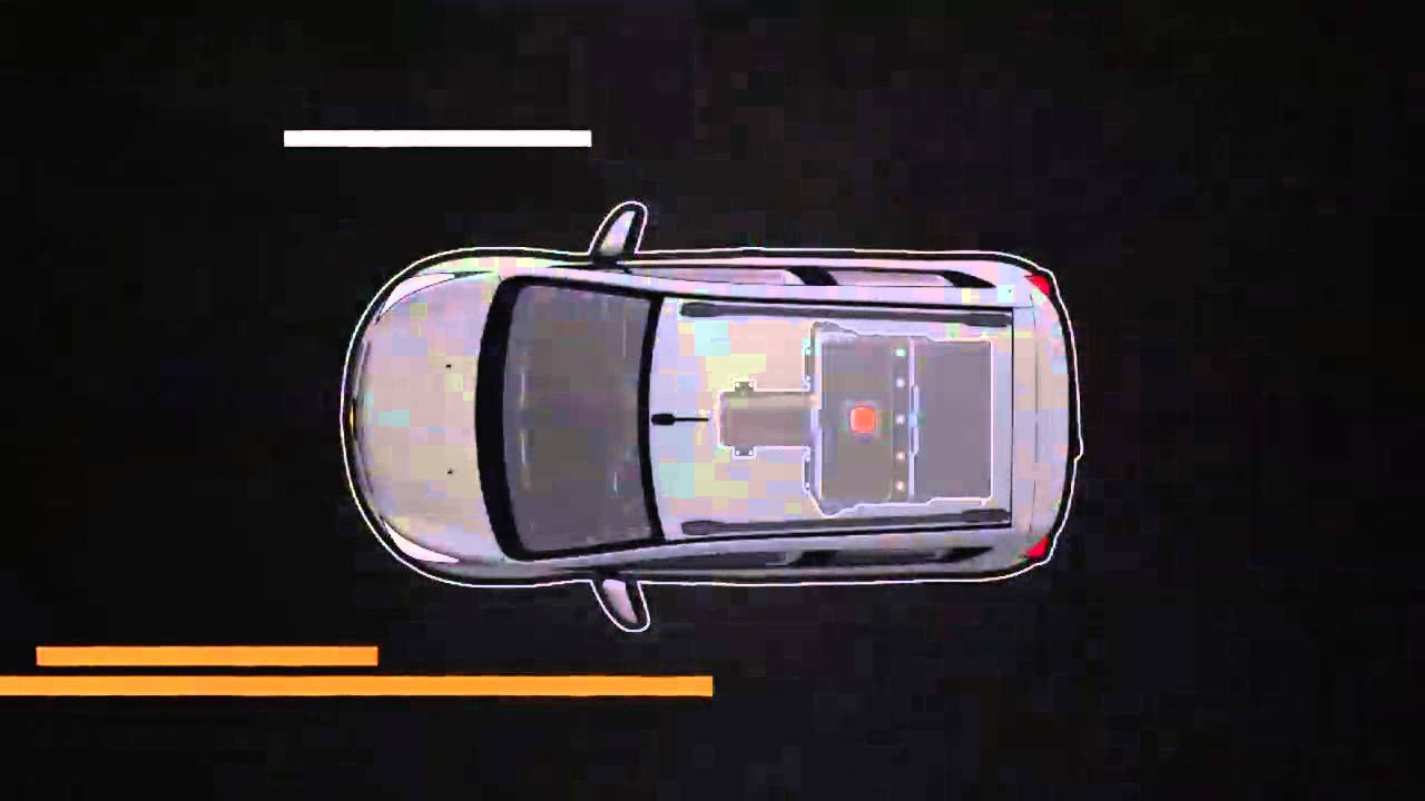 !CLIP-Spark-EV-1-WEB.mp4Roby Massarotto / MultiShoW TV