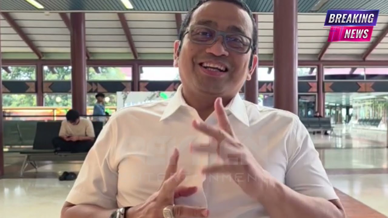 MAWA UNGKAP FAKTA VIDEO 2 JAM INARA RUSLI SAAT JADI SAKSI, INI TANGGAPAN KUASA HUKUM INSANUL FAHMI❗️