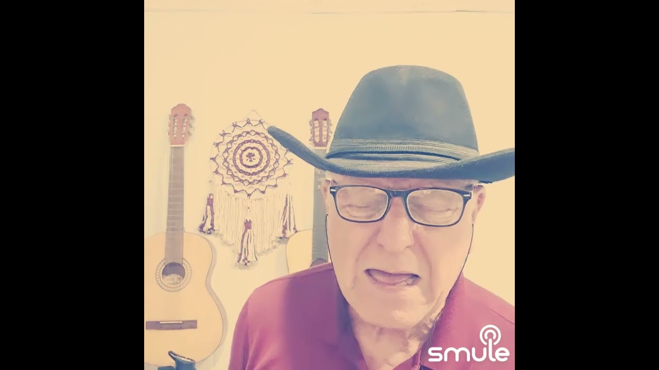 ###O QUE É QUE A GENTE NÃO FAZ POR AMOR 
