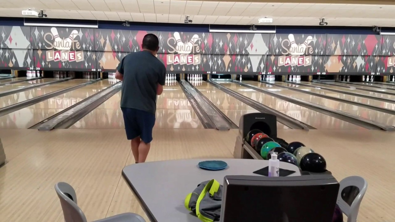 Michael caverley jr feeling 20 yrs old again