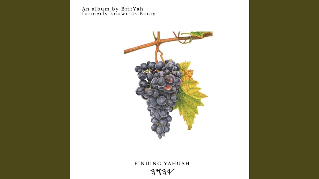 Finding Yah, Matthew 7:7