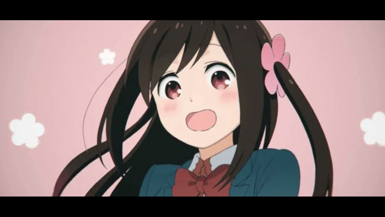 Hitoribocchi no Marumaru Seikatsu Review