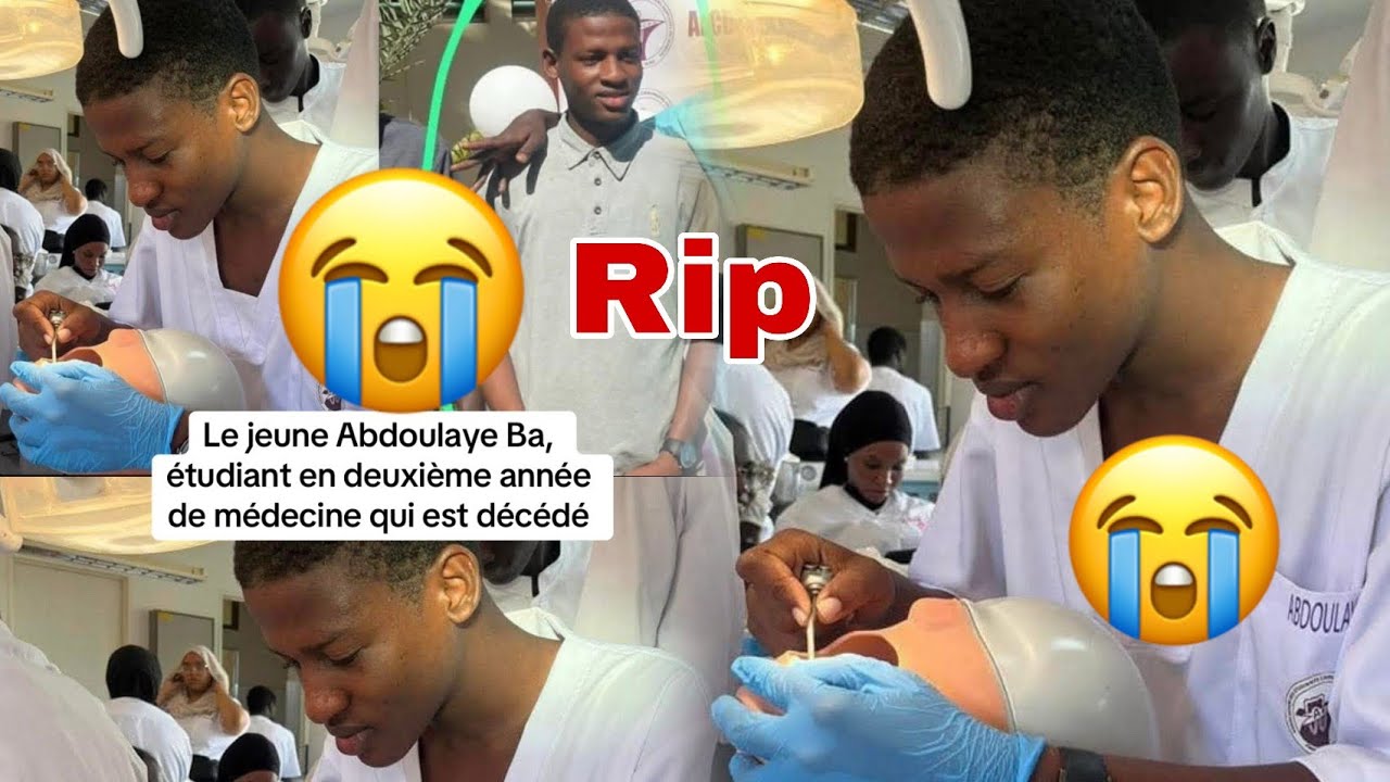 ALAKHOUAKOUBAR Étudiant binou Ray ucad Ndeysan😭😭😭