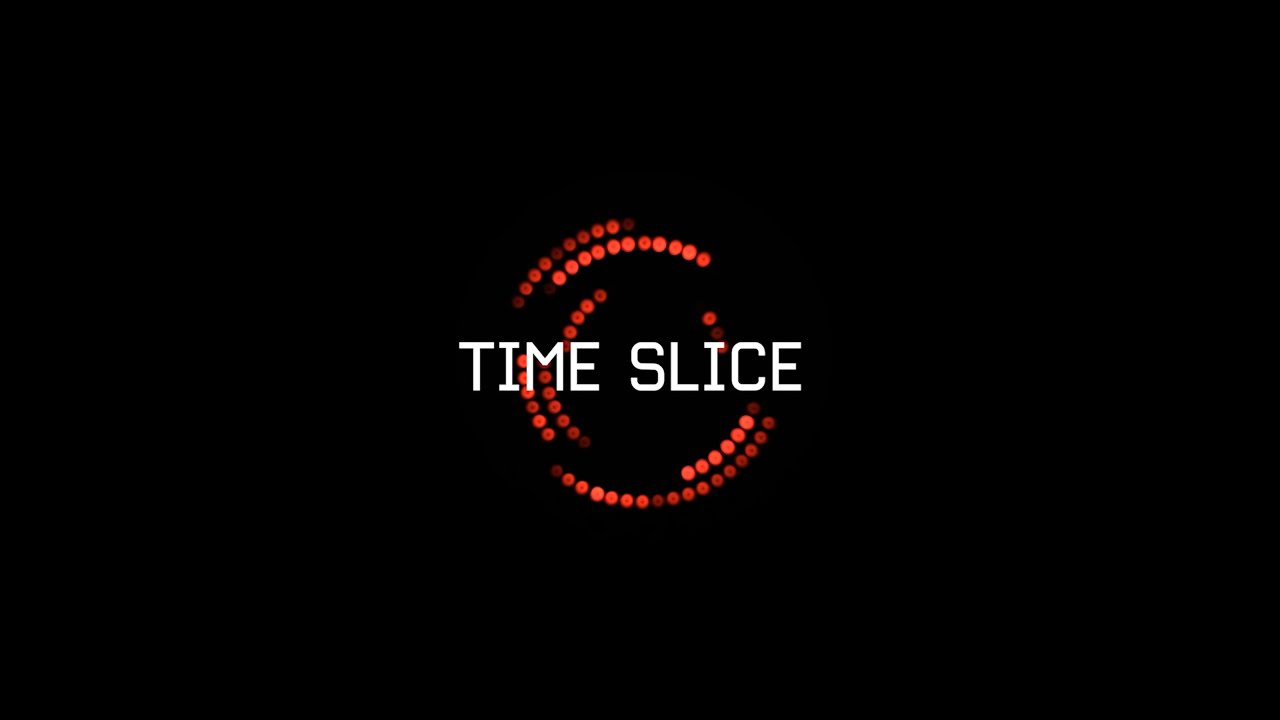 RYK TimeSlice Quad Looper and sampling laboratory - sound demos and technique tutorials