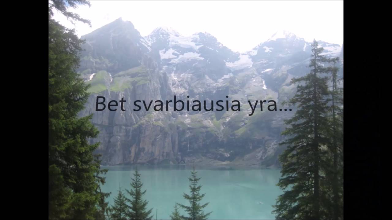 Filmukas 