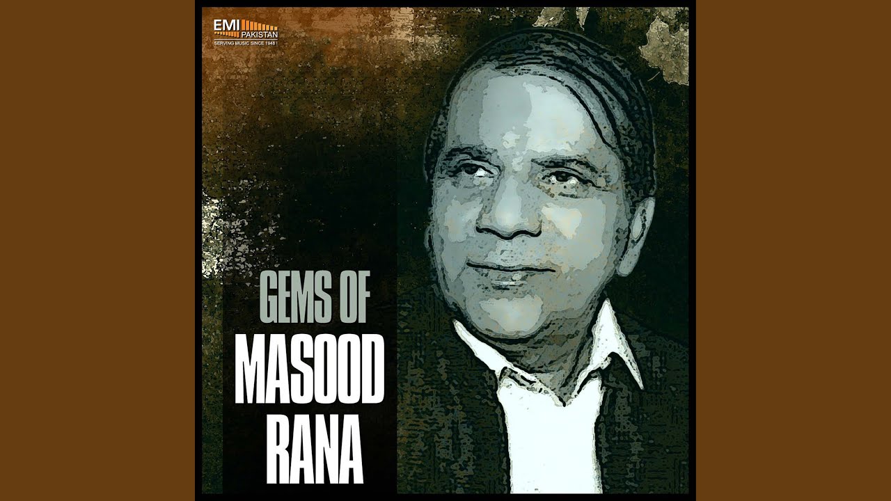 Naraaz Na Ho Toarz Karoon