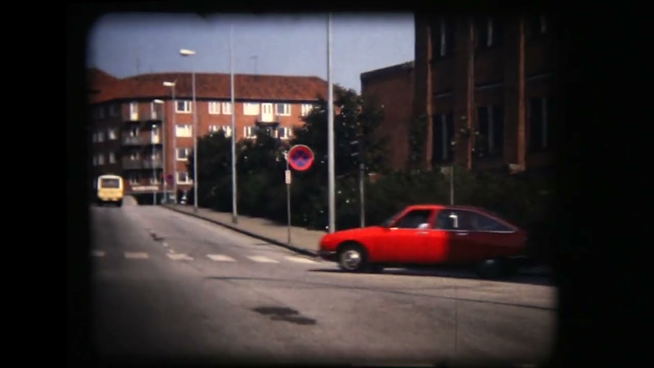 Randers Smalfilm