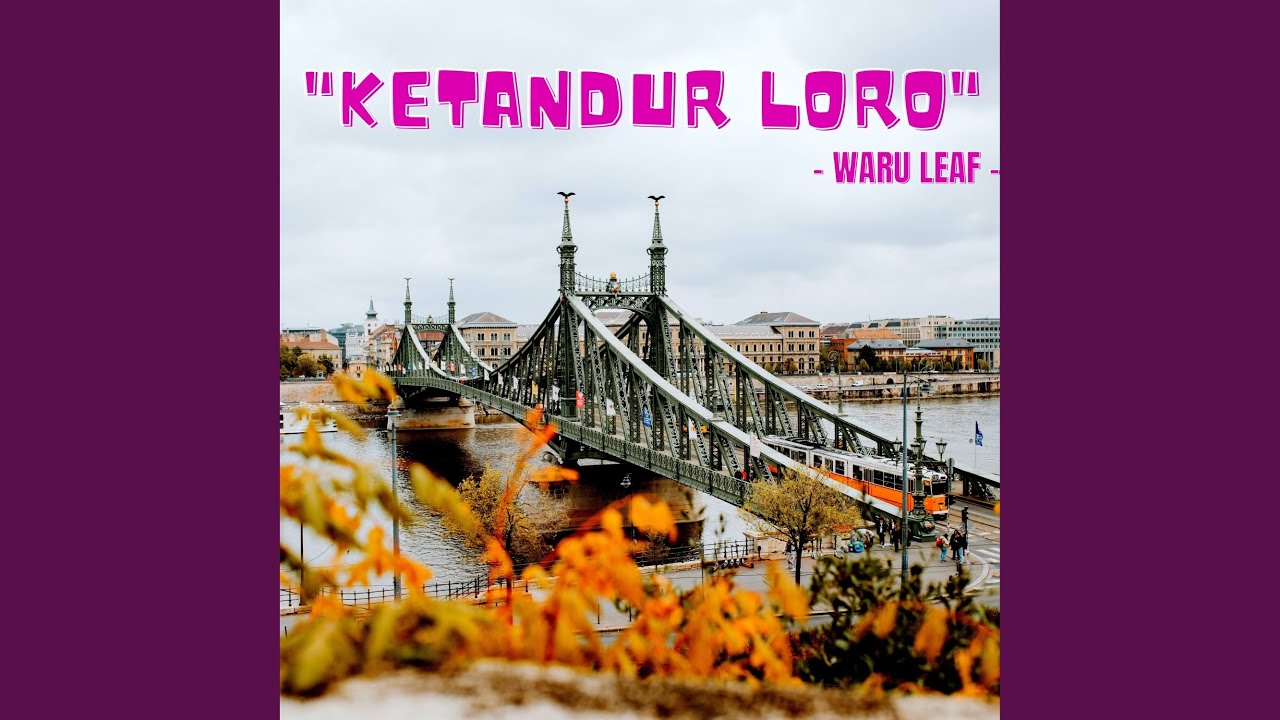 Ketandur Loro