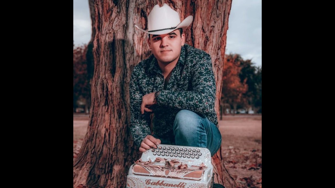 EDGARDO NUÑEZ MIX