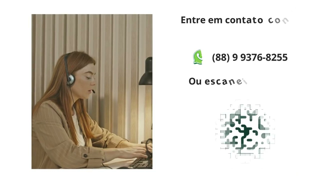 PROJETO INTEGRADO SÍNTESE INVESTIGAÇÃO E PERÍCIA CRIMINALPRONTO ABNT 2026