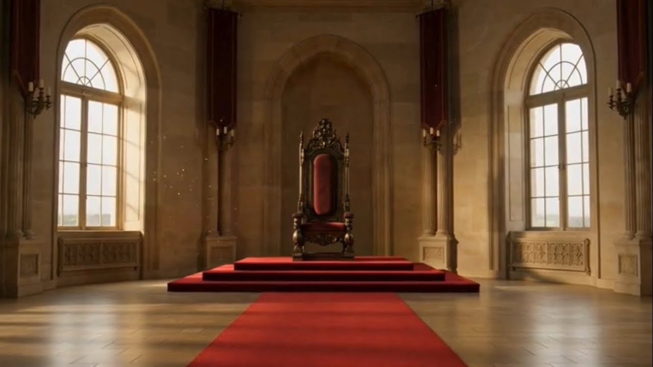 The Scion Music Video