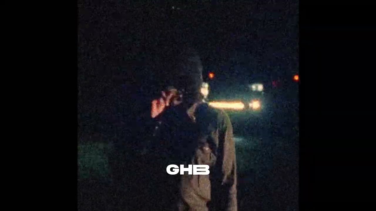 FREE TRAVIS SCOTT TYPE BEAT - 