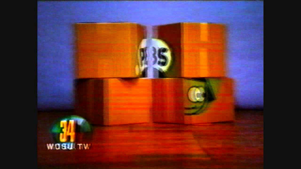 PBS Kids: Use Your Imagination - Robots