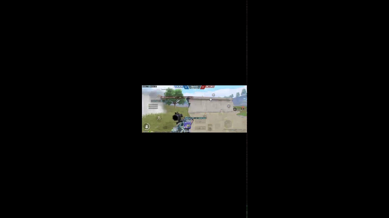 🔴Live. BGMI 4.1 NEW UPDATE
