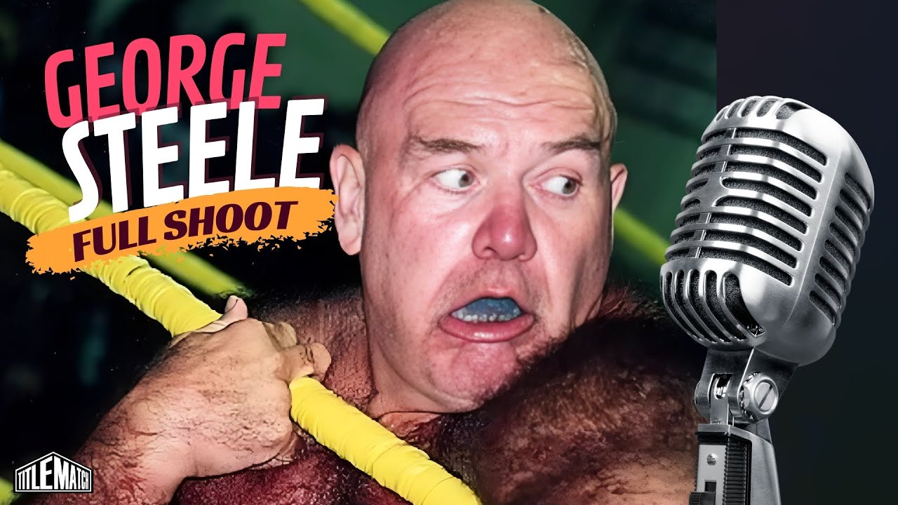 George 