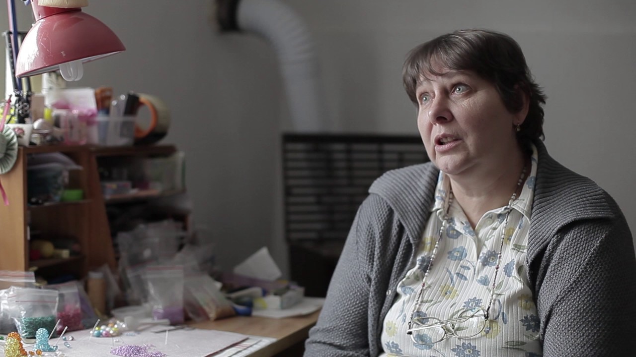 P&aacute;ln&eacute; Osvald &Eacute;va