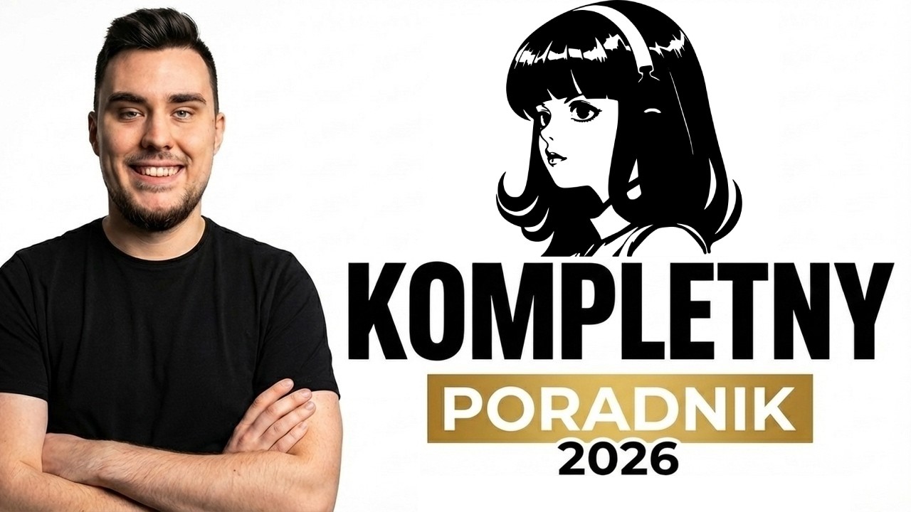 Hermes Desktop &ndash; Kompletny poradnik 2026