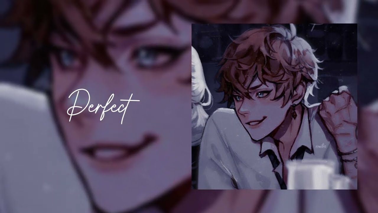 Ship Edit Audios That I Fell In Love With 😍.