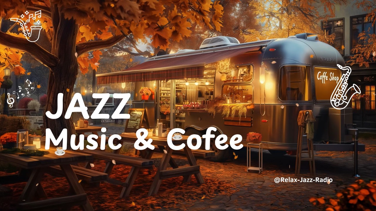 🌅 Sunset Lounge Ambience: Smooth Jazz & Bossa Nova for a Perfect Evening