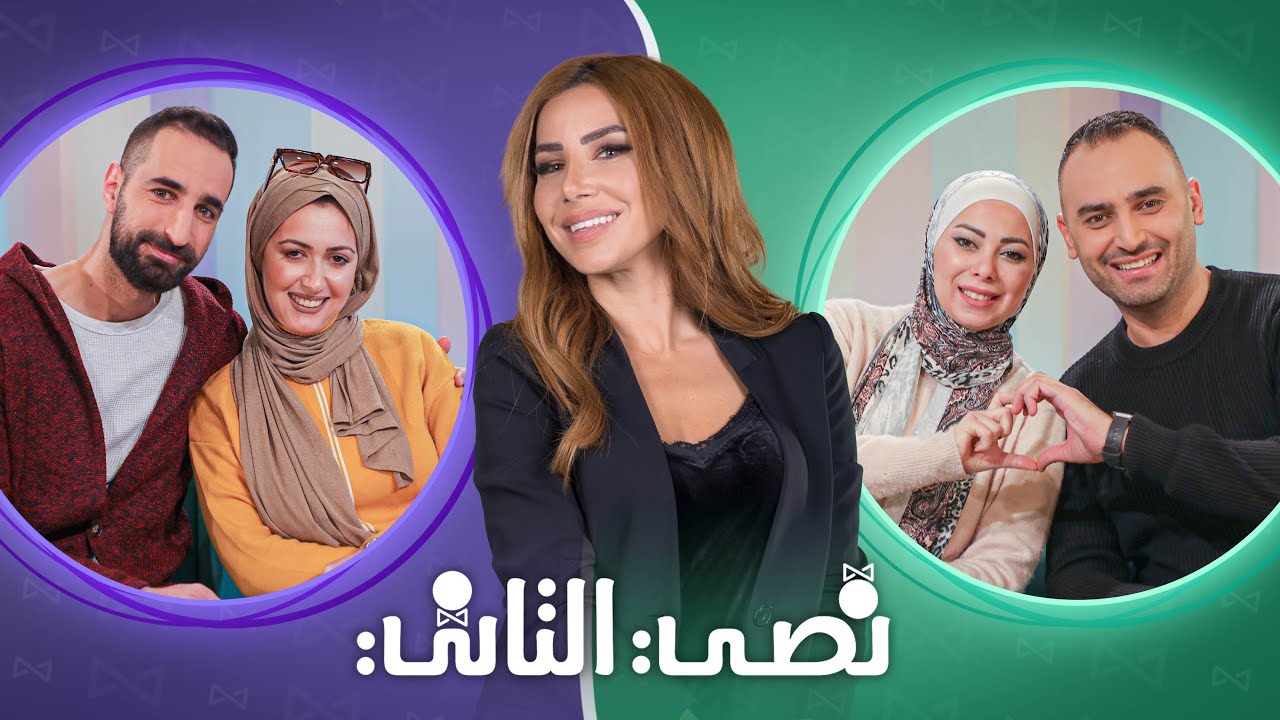 قالها 