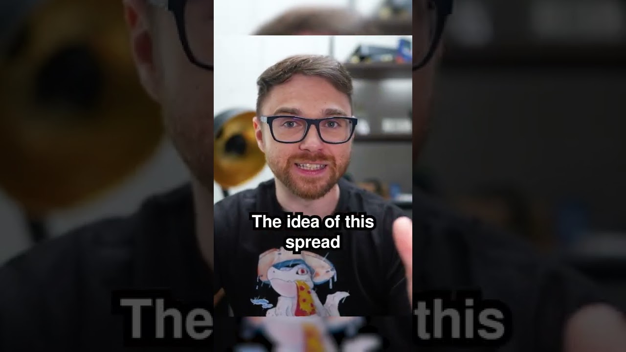 The Best Metaverse Investment #shorts #Metaverse