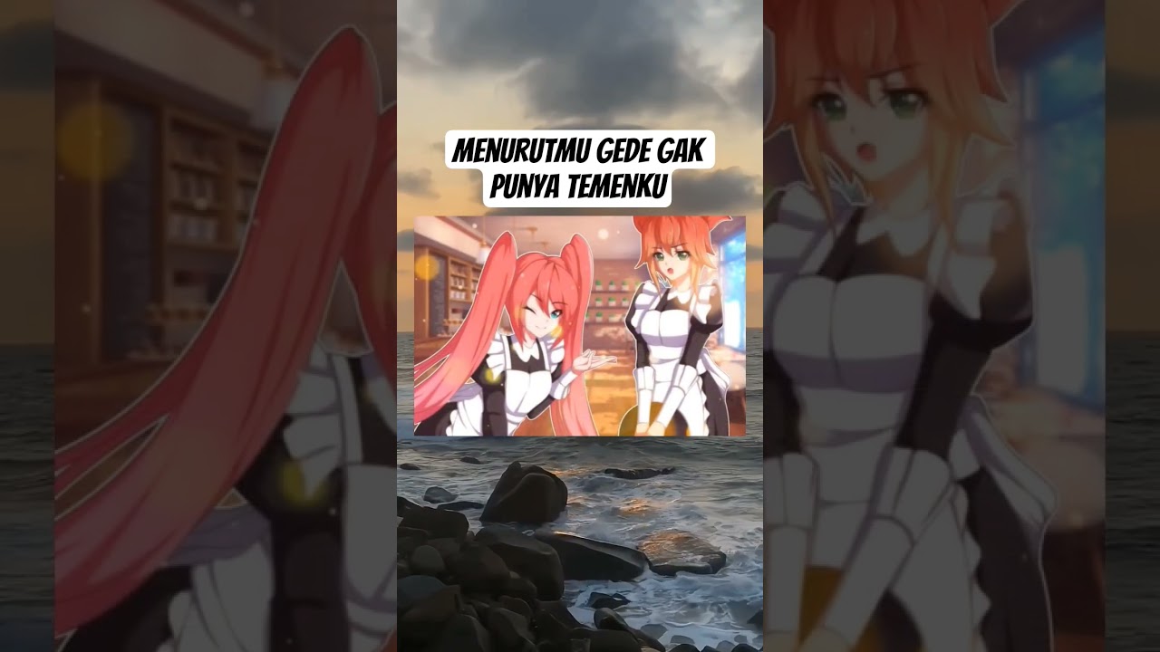 #mobilelegends #mobilegend  #mlbb  #hok #mlbbcreator #shorts #fyp #meme #gameplay #gameplayml