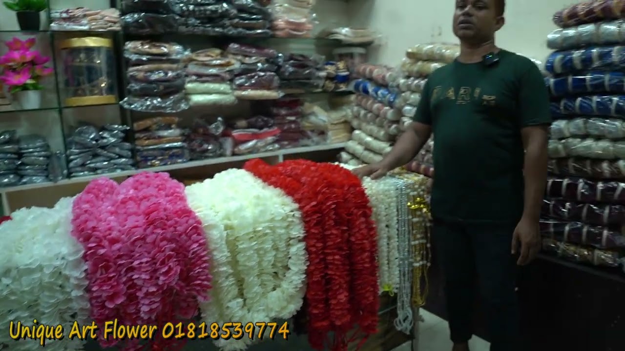 01818539774
