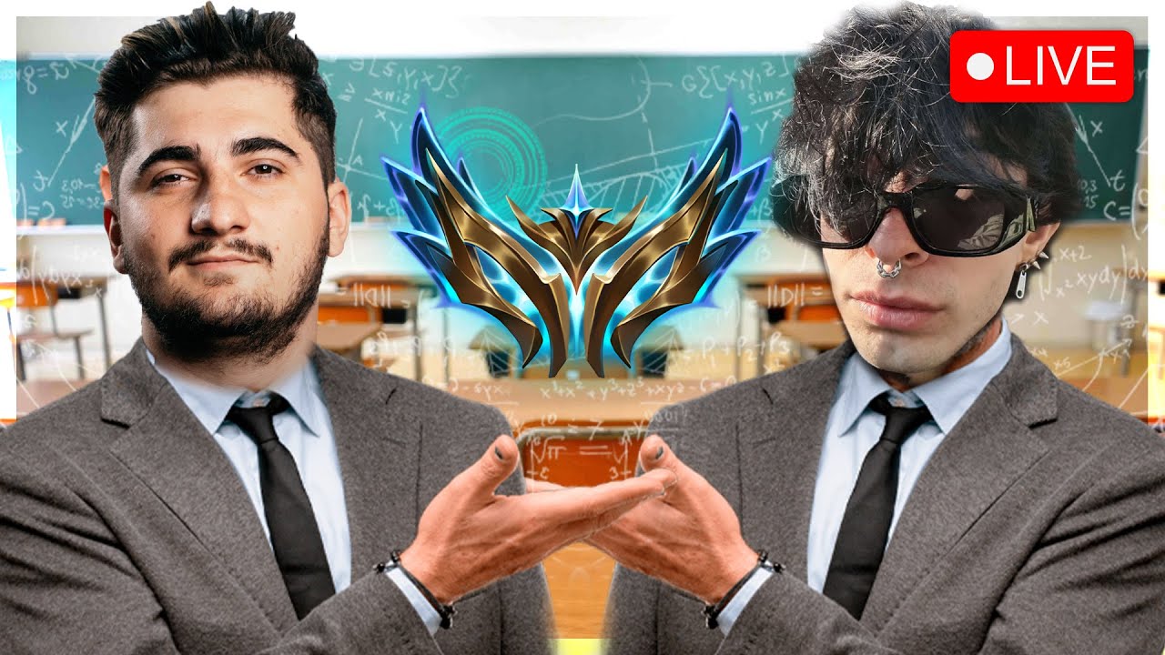 ARENA ESTE BUGUITA! VREAU SA FAC RANK 1 DAR NU NE LASA JOCUL!