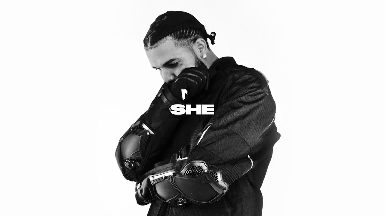 [FREE] Drake Type Beat 2023 - 