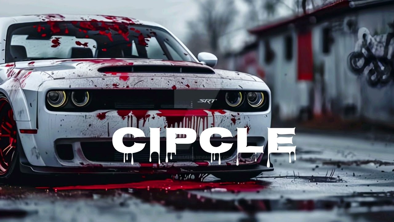 circle song new haryanyi song