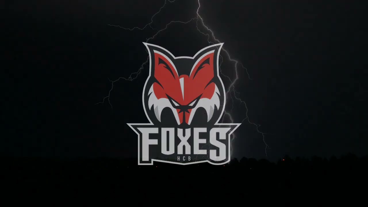 Official Goal Horn HCB Bolzano Foxes [ICE HOCKEY LEAGUE 2024-25]