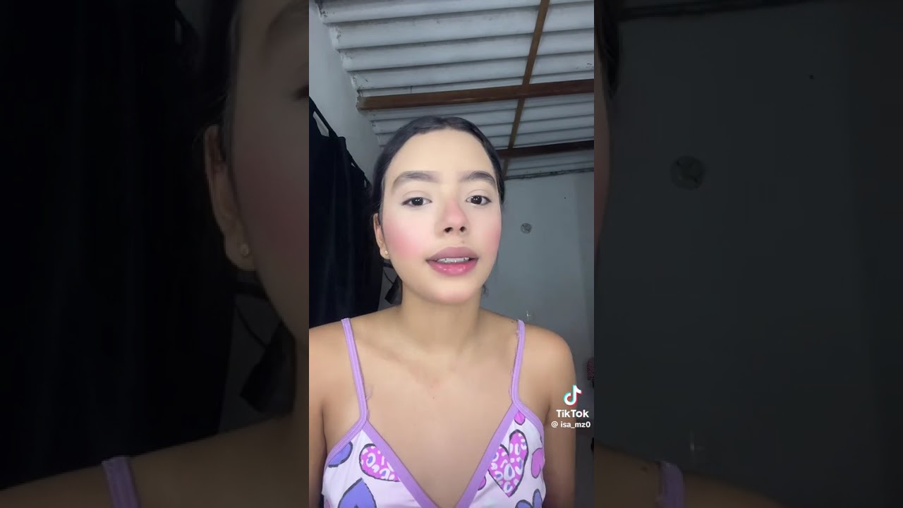 Arréglate conmigo💜